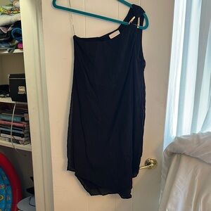 Michael Kors resortwear